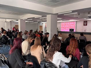 WhatsApp Image 2025-10-14 at 09.58.17 (5).jpeg